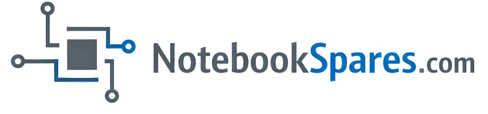 NotebookSpares.com